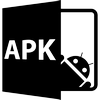 fruit_classifier.apk