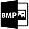 獎助學金申請公告.bmp