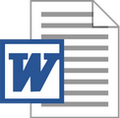 114E1054840-01.doc