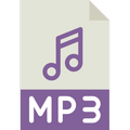 114校內語文競賽-臺灣台語-『TPASS』，我的má-tsih.mp3