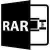 2.競賽日程表.rar