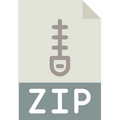1國中數學競賽試題及解答.zip